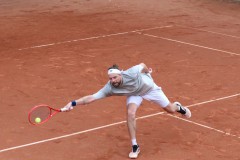 Stadtp_2026_21_8_379