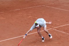 Stadtp_2026_21_8_380