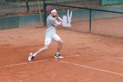Stadtp_2026_21_8_381