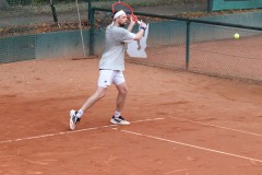 Stadtp_2026_21_8_382