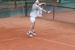 Stadtp_2026_21_8_383