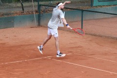 Stadtp_2026_21_8_384