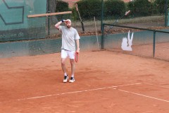 Stadtp_2026_21_8_385