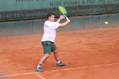 Stadtp_2026_21_8_386