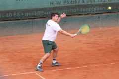Stadtp_2026_21_8_387