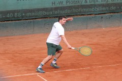 Stadtp_2026_21_8_388