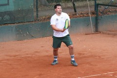 Stadtp_2026_21_8_389