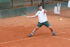 Stadtp_2026_21_8_390