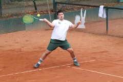 Stadtp_2026_21_8_391