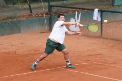 Stadtp_2026_21_8_392