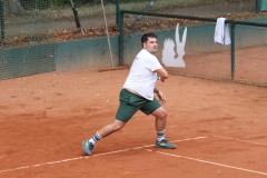 Stadtp_2026_21_8_393