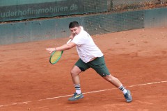 Stadtp_2026_21_8_394