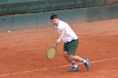 Stadtp_2026_21_8_395