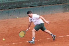 Stadtp_2026_21_8_396