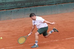 Stadtp_2026_21_8_397