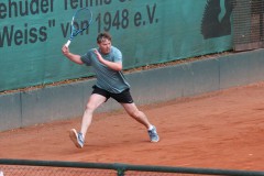 Stadtp_2026_21_8_398