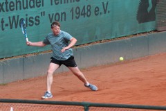 Stadtp_2026_21_8_399