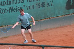 Stadtp_2026_21_8_400