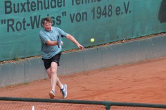Stadtp_2026_21_8_401