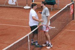 Stadtp_2026_21_8_402