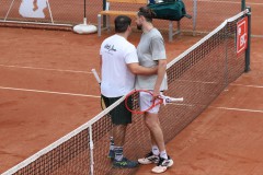 Stadtp_2026_21_8_403