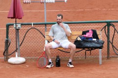 Stadtp_2026_21_8_404