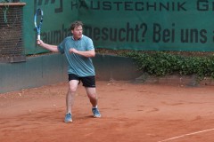Stadtp_2026_21_8_407