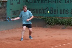 Stadtp_2026_21_8_408
