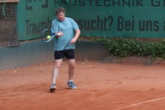 Stadtp_2026_21_8_409