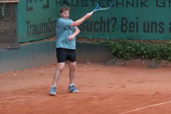 Stadtp_2026_21_8_410