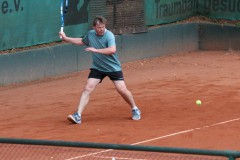 Stadtp_2026_21_8_411