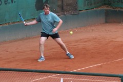 Stadtp_2026_21_8_412