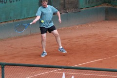 Stadtp_2026_21_8_413