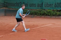 Stadtp_2026_21_8_414