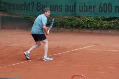 Stadtp_2026_21_8_415