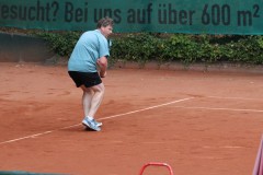 Stadtp_2026_21_8_416