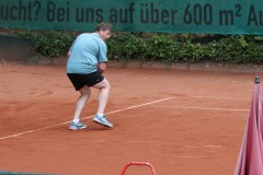 Stadtp_2026_21_8_417