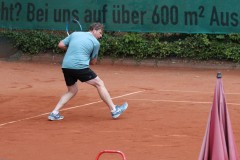 Stadtp_2026_21_8_418