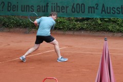 Stadtp_2026_21_8_419