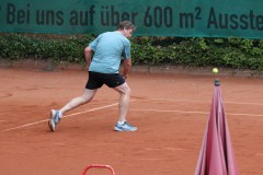 Stadtp_2026_21_8_420