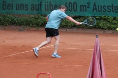 Stadtp_2026_21_8_421