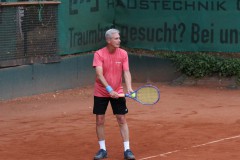 Stadtp_2026_21_8_424