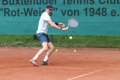 IMG_0158