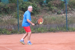 IMG_0250