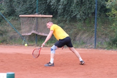 IMG_0257