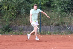 IMG_0451
