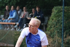 IMG_0481