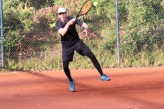 IMG_0484