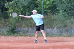 IMG_9122