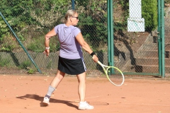 IMG_9147